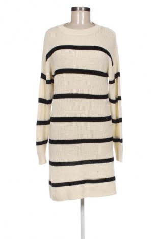 Šaty  Noisy May, Velikost S, Barva Vícebarevné, Cena  359,00 Kč