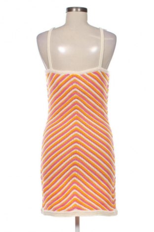 Rochie Noisy May, Mărime L, Culoare Multicolor, Preț 286,99 Lei