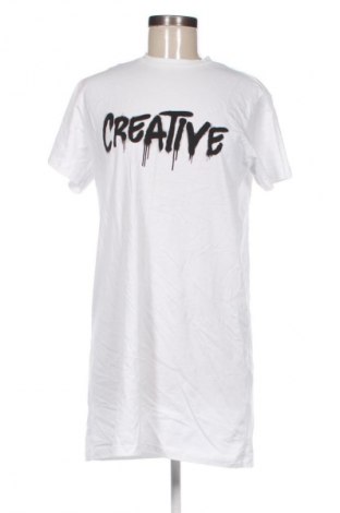 Rochie Noisy May, Mărime M, Culoare Multicolor, Preț 44,99 Lei