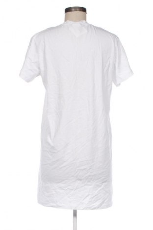 Rochie Noisy May, Mărime M, Culoare Multicolor, Preț 44,99 Lei