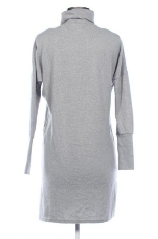 Šaty  Noisy May, Velikost S, Barva Šedá, Cena  79,00 Kč