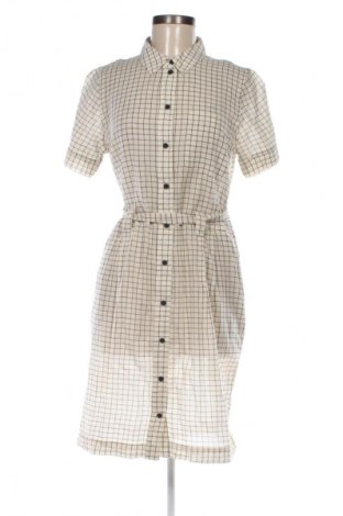 Рокля Noisy May, Размер M, Цвят Многоцветен, Цена 10,73 €