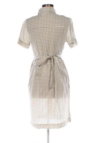 Рокля Noisy May, Размер M, Цвят Многоцветен, Цена 10,73 €