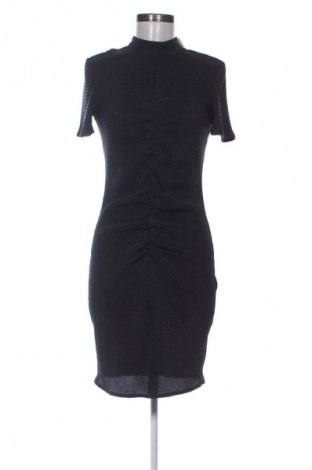 Rochie Noisy May, Mărime L, Culoare Negru, Preț 280,99 Lei