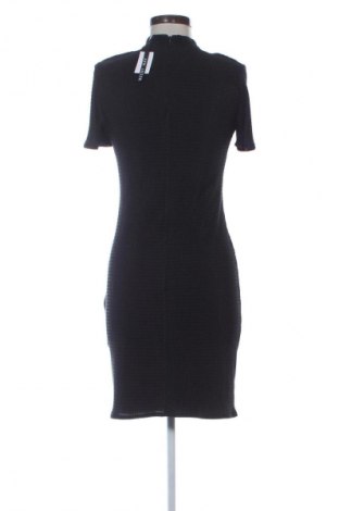 Rochie Noisy May, Mărime L, Culoare Negru, Preț 280,99 Lei