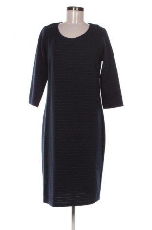 Рокля Noppies, Размер L, Цвят Многоцветен, Цена 13,80 €