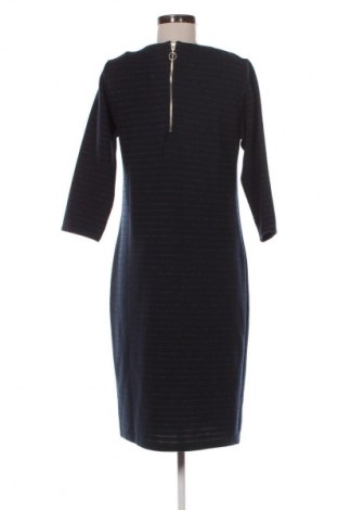 Рокля Noppies, Размер L, Цвят Многоцветен, Цена 13,80 €