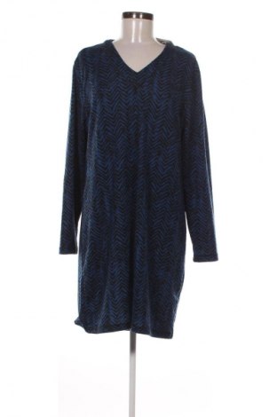 Рокля Norah, Размер L, Цвят Многоцветен, Цена 16,36 €