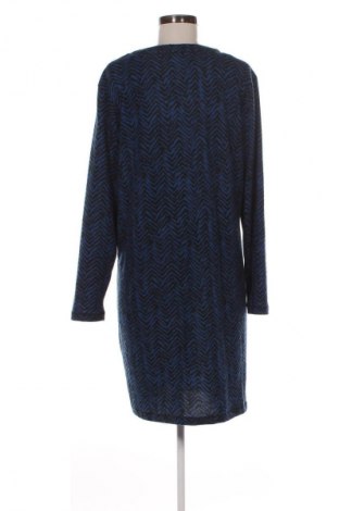 Рокля Norah, Размер L, Цвят Многоцветен, Цена 16,36 €