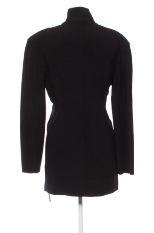 Φόρεμα Norma Kamali, Μέγεθος S, Χρώμα Μαύρο, Τιμή 119,99 €