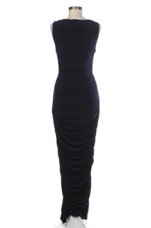 Рокля Norma Kamali, Размер M, Цвят Син, Цена 61,35 €