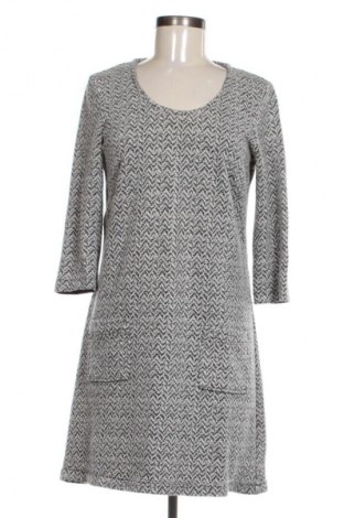 Φόρεμα North Style, Μέγεθος S, Χρώμα Πολύχρωμο, Τιμή 25,99 €