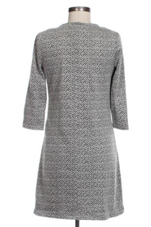 Φόρεμα North Style, Μέγεθος S, Χρώμα Πολύχρωμο, Τιμή 25,99 €