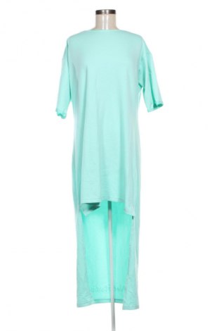 Рокля Nous, Размер L, Цвят Зелен, Цена 32,00 €