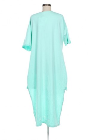 Рокля Nous, Размер L, Цвят Зелен, Цена 32,00 €