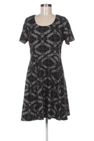 Rochie Now, Mărime XL, Culoare Multicolor, Preț 42,99 Lei