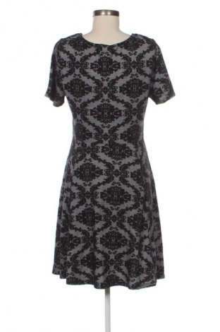 Rochie Now, Mărime XL, Culoare Multicolor, Preț 42,99 Lei