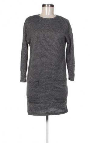 Šaty  Now, Velikost M, Barva Vícebarevné, Cena  69,00 Kč