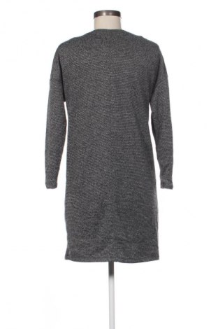 Šaty  Now, Velikost M, Barva Vícebarevné, Cena  69,00 Kč