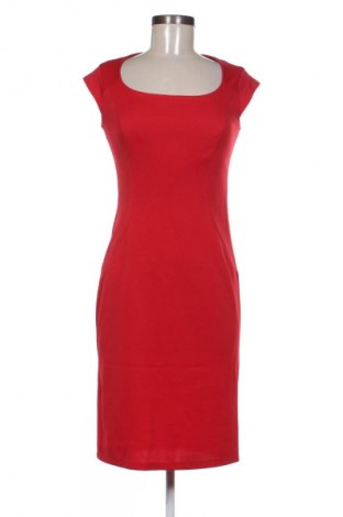 Рокля Numoco, Размер M, Цвят Червен, Цена 11,24 €