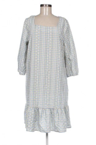 Šaty  Numph, Velikost M, Barva Vícebarevné, Cena  632,00 Kč