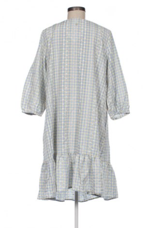 Šaty  Numph, Velikost M, Barva Vícebarevné, Cena  632,00 Kč