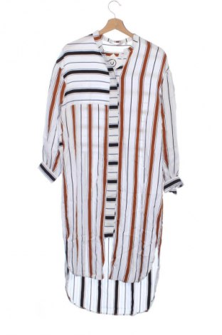 Rochie Numph, Mărime XS, Culoare Multicolor, Preț 67,99 Lei