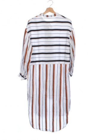 Rochie Numph, Mărime XS, Culoare Multicolor, Preț 67,99 Lei