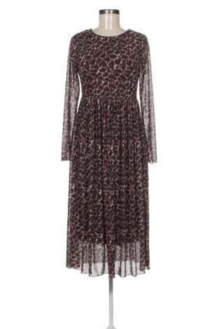 Šaty  Numph, Velikost XS, Barva Vícebarevné, Cena  419,00 Kč