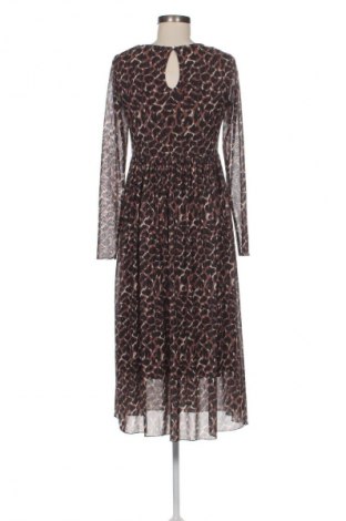 Šaty  Numph, Velikost XS, Barva Vícebarevné, Cena  419,00 Kč