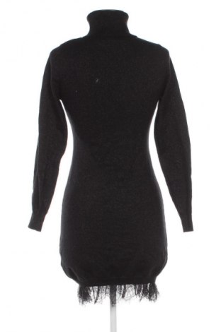 Рокля Nuna Lie, Размер M, Цвят Черен, Цена 2,04 €