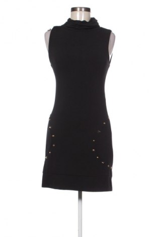 Rochie Nuvola, Mărime M, Culoare Negru, Preț 30,99 Lei