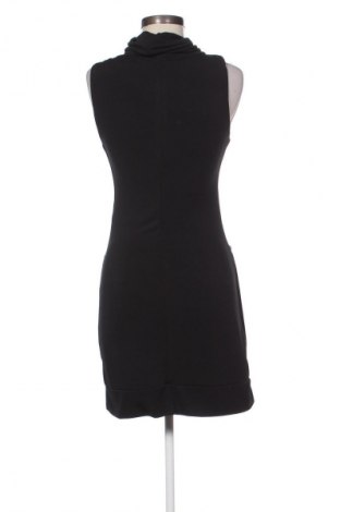 Rochie Nuvola, Mărime M, Culoare Negru, Preț 30,99 Lei