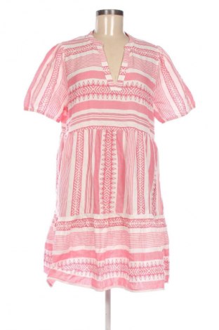 Рокля ONLY, Размер XL, Цвят Многоцветен, Цена 10,88 €