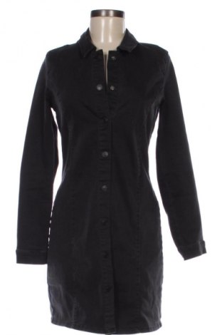 Ruha ONLY, Méret M, Szín Fekete, Ár 3 879 Ft