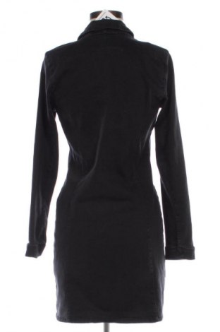 Ruha ONLY, Méret M, Szín Fekete, Ár 3 879 Ft