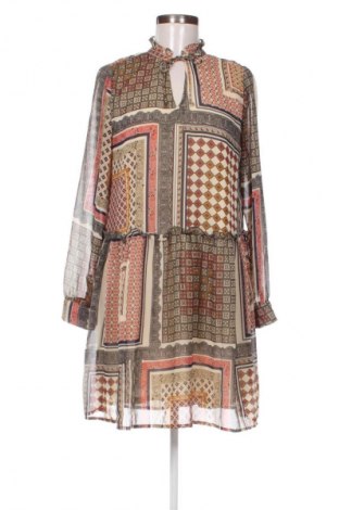 Šaty  ONLY, Velikost M, Barva Vícebarevné, Cena  519,00 Kč