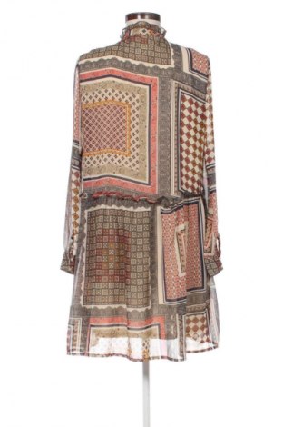 Šaty  ONLY, Velikost M, Barva Vícebarevné, Cena  519,00 Kč