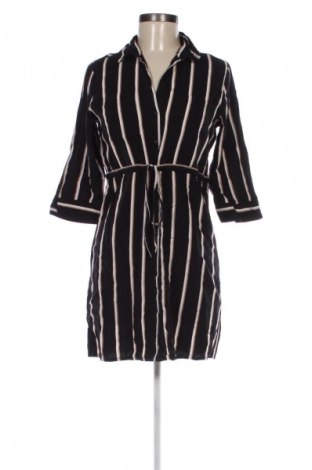 Šaty  ONLY, Velikost S, Barva Vícebarevné, Cena  97,00 Kč