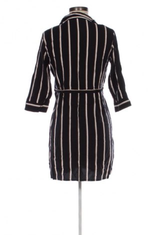 Šaty  ONLY, Velikost S, Barva Vícebarevné, Cena  97,00 Kč