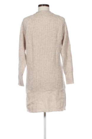 Рокля ONLY, Размер S, Цвят Бежов, Цена 19,42 €