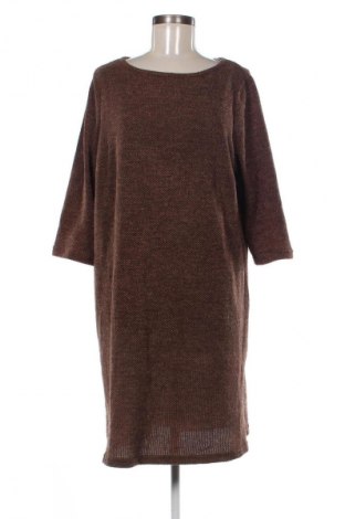 Φόρεμα ONLY, Μέγεθος L, Χρώμα Πολύχρωμο, Τιμή 9,99 €