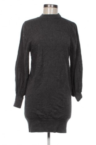 Šaty  ONLY, Veľkosť M, Farba Čierna, Cena  3,95 €