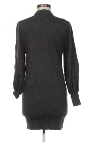 Šaty  ONLY, Veľkosť M, Farba Čierna, Cena  3,95 €