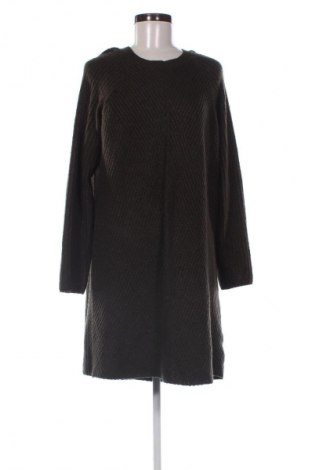 Рокля ONLY, Размер L, Цвят Зелен, Цена 10,33 €