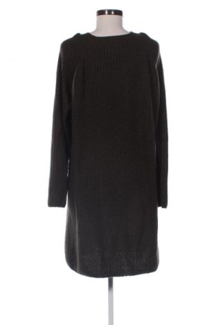 Рокля ONLY, Размер L, Цвят Зелен, Цена 10,33 €