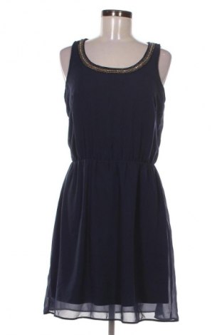 Kleid ONLY, Größe M, Farbe Blau, Preis 14,99 €