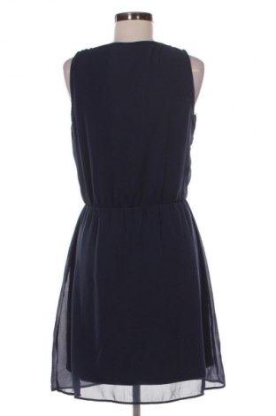 Kleid ONLY, Größe M, Farbe Blau, Preis 14,99 €