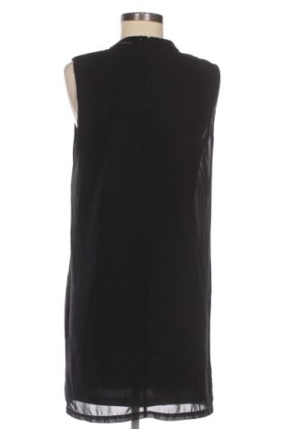 Рокля ONLY, Размер M, Цвят Черен, Цена 7,66 €