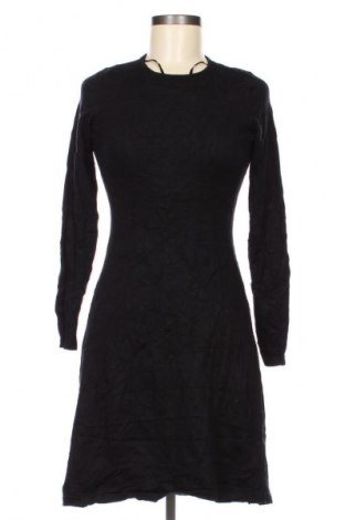 Šaty  ONLY, Veľkosť S, Farba Čierna, Cena  1,95 €
